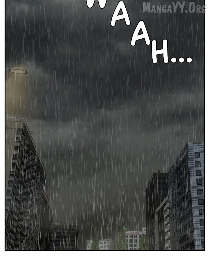 Change Me Chapter 40 - page 15